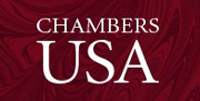 chambers usa