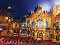 akron civic theater