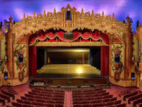 akron civic theater